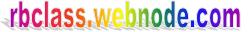 rbclass.webnode.com